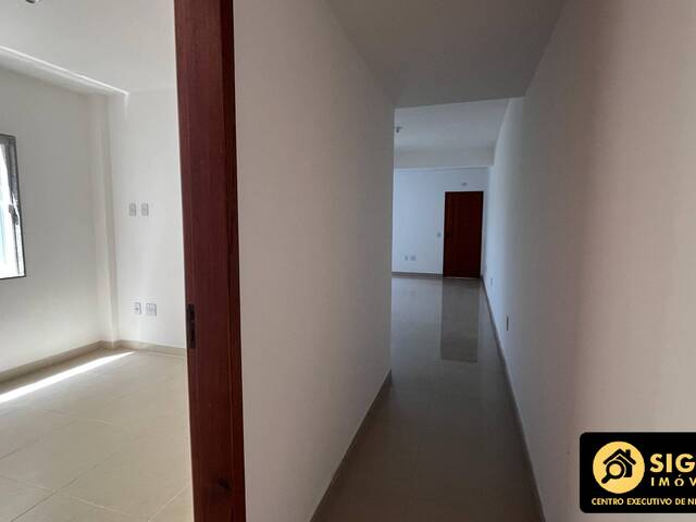 Apartamento para Venda em São Pedro da Aldeia - 4