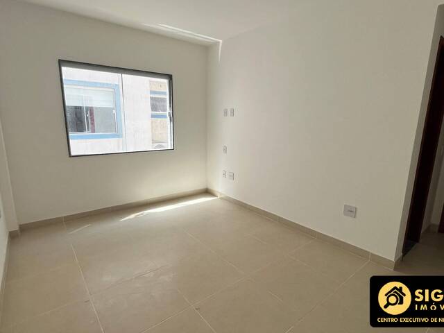 Apartamento para Venda em São Pedro da Aldeia - 5