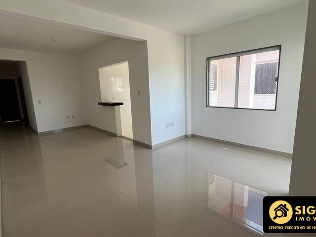 Apartamento para Venda em São Pedro da Aldeia - 4