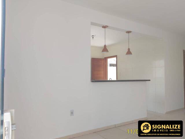 Casa em condomínio para Venda em São Pedro da Aldeia - 5