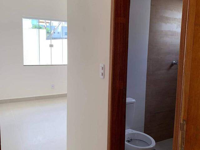 Casa Independente para Venda em Cabo Frio - 5