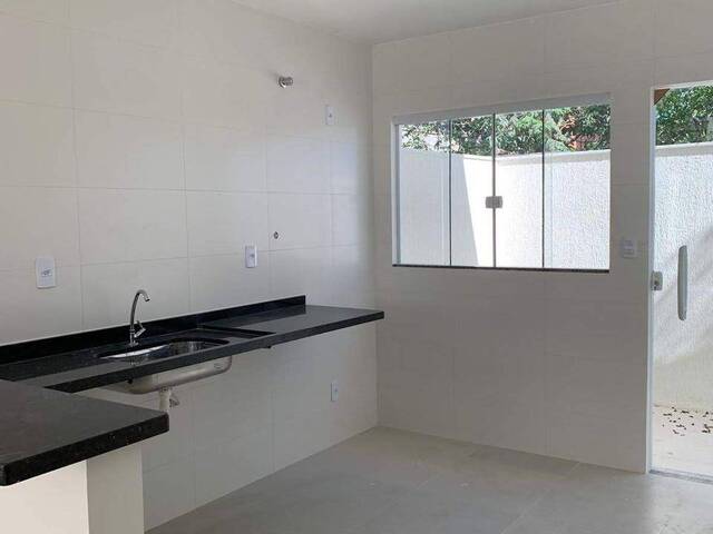 Casa Independente para Venda em Cabo Frio - 4