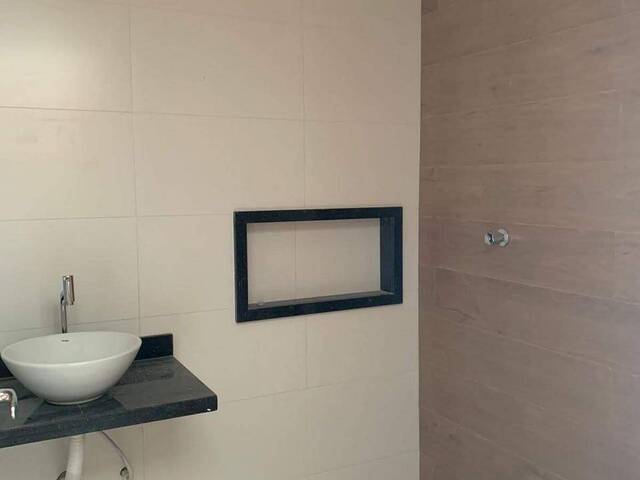 Casa Independente para Venda em Cabo Frio - 5