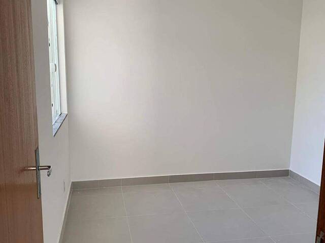 Casa Independente para Venda em Cabo Frio - 4