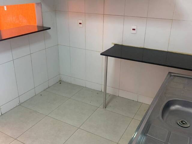 Loja para Locação em Cabo Frio - 4