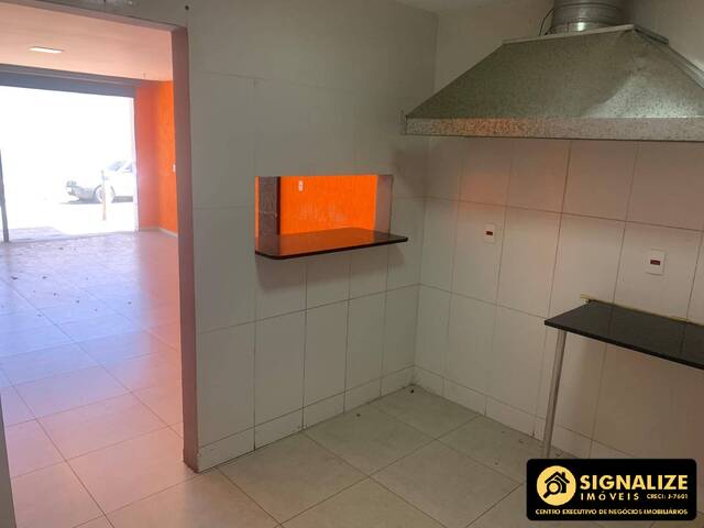 Loja para Locação em Cabo Frio - 5
