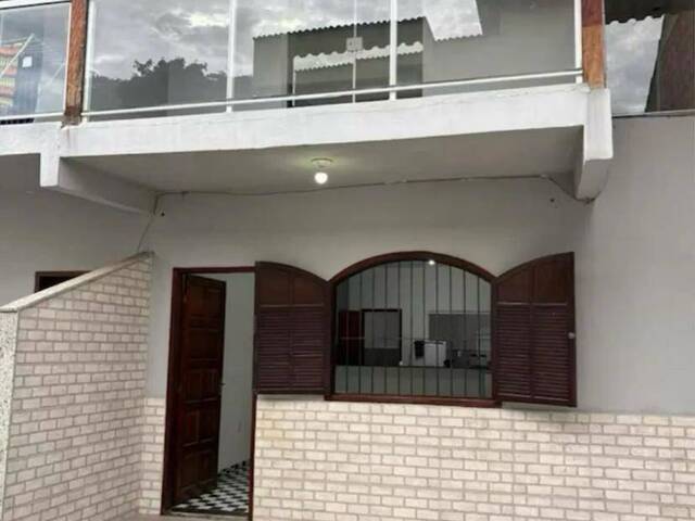 Venda em Jardim Olinda - Cabo Frio