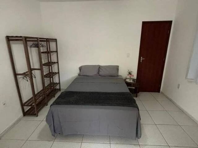 Casa em condomínio para Venda em Cabo Frio - 5