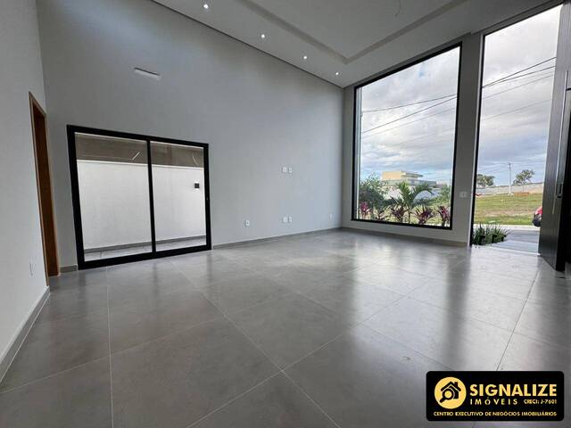 Casa em condomínio para Venda em São Pedro da Aldeia - 5