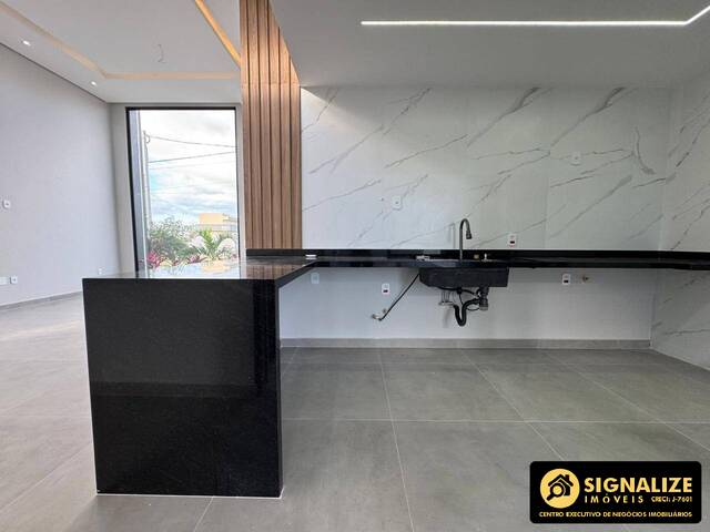 Casa em condomínio para Venda em São Pedro da Aldeia - 4