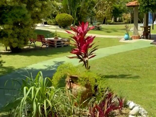 #3752 - Pousada para Venda em Cabo Frio - RJ - 3