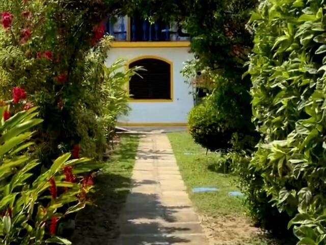 Pousada para Venda em Cabo Frio - 5