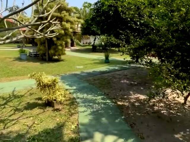 Pousada para Venda em Cabo Frio - 4