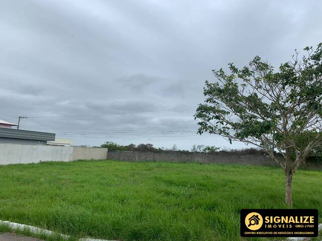 Terreno em condomínio para Venda em São Pedro da Aldeia - 4