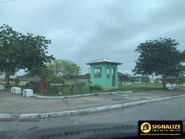 Terreno em condomínio para Venda em São Pedro da Aldeia - 5