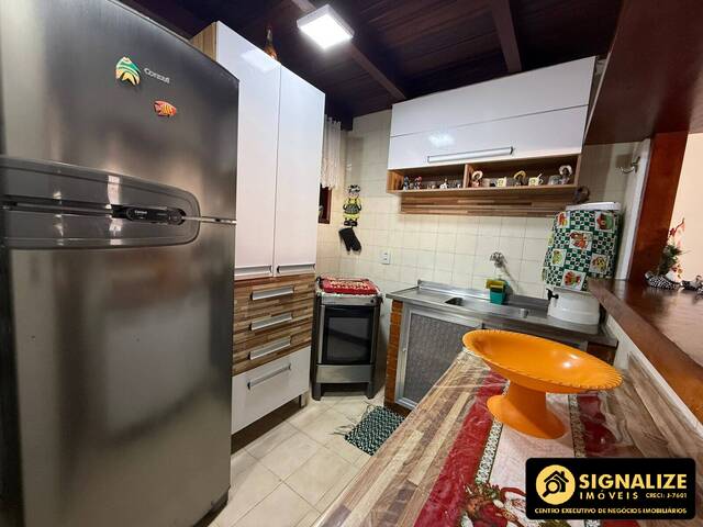 Casa em condomínio para Venda em Cabo Frio - 5