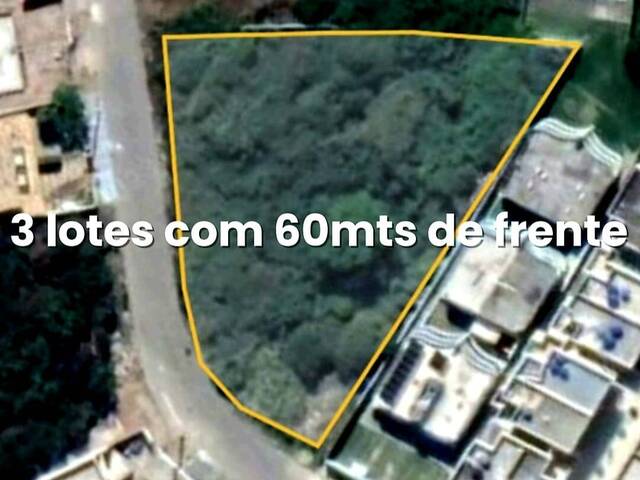 Terreno para Venda em Cabo Frio - 5