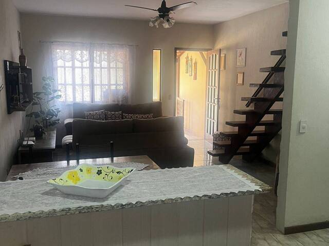 Casa em condomínio para Venda em Arraial do Cabo - 4