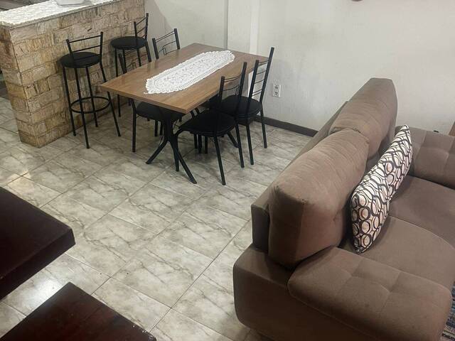 Casa em condomínio para Venda em Arraial do Cabo - 5