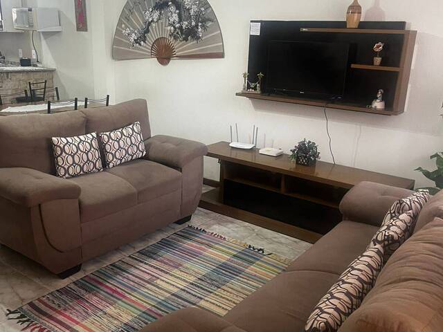 #3762 - Casa em condomínio para Venda em Arraial do Cabo - RJ - 3