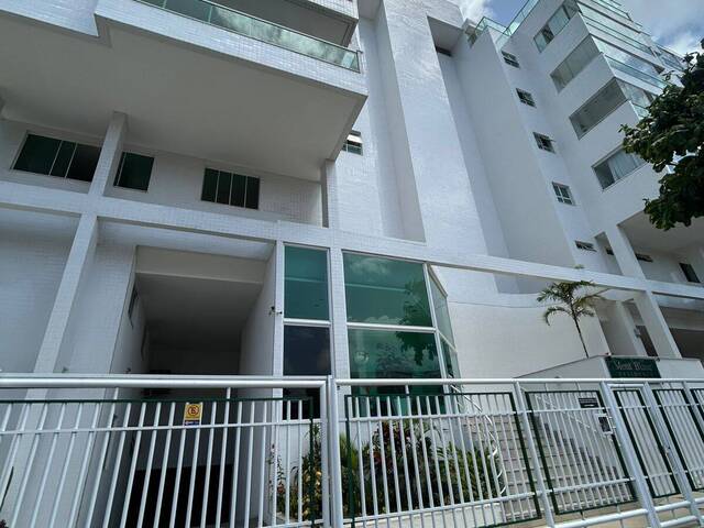 Venda em Braga - Cabo Frio