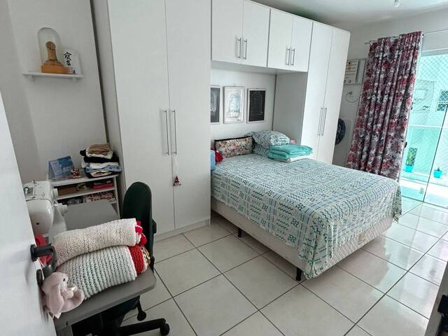 Apartamento para Venda em Cabo Frio - 4