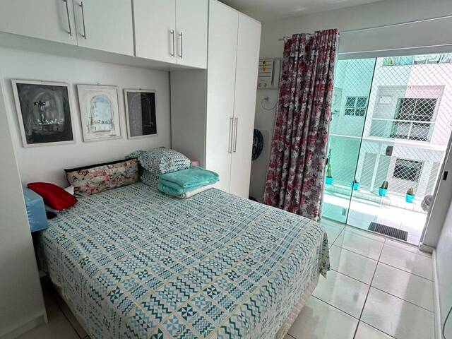 Apartamento para Venda em Cabo Frio - 5