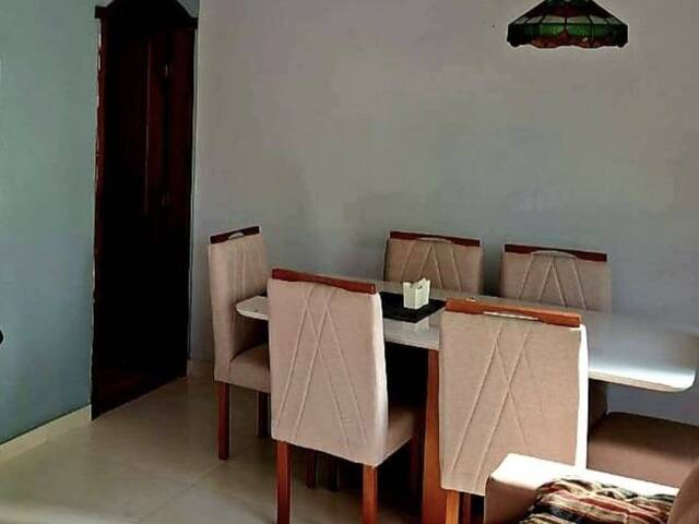 Casa em condomínio para Venda em Cabo Frio - 4