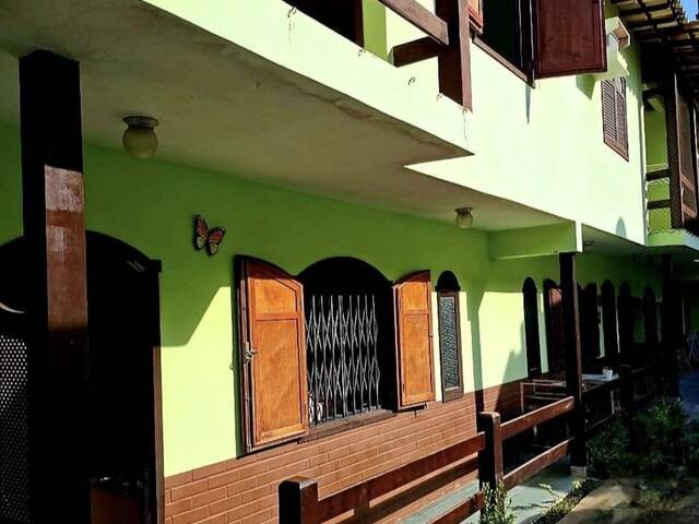 Venda em Passagem - Cabo Frio