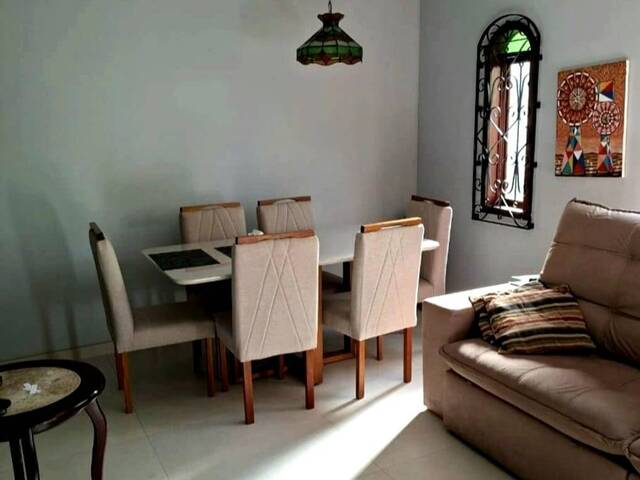 Casa em condomínio para Venda em Cabo Frio - 5