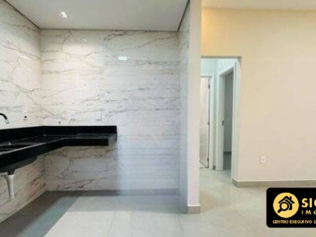 Casa Independente para Venda em Cabo Frio - 5