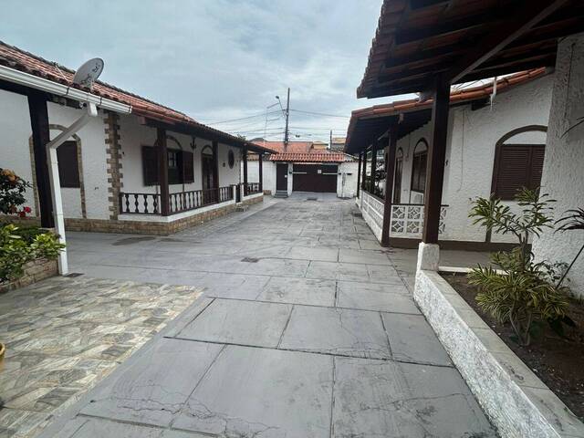 Casa em condomínio para Venda em Cabo Frio - 4