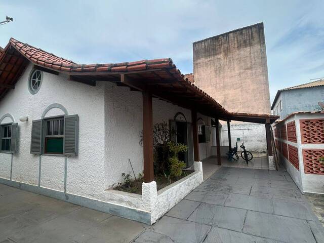 Casa em condomínio para Venda em Cabo Frio - 5