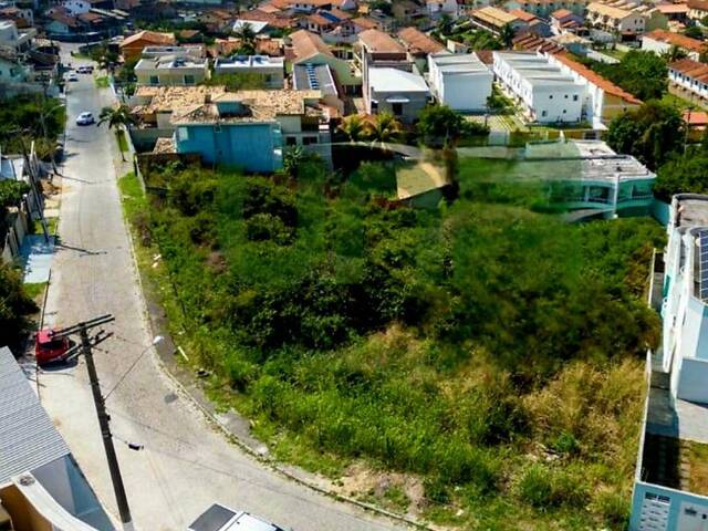 Terreno para Venda em Cabo Frio - 4