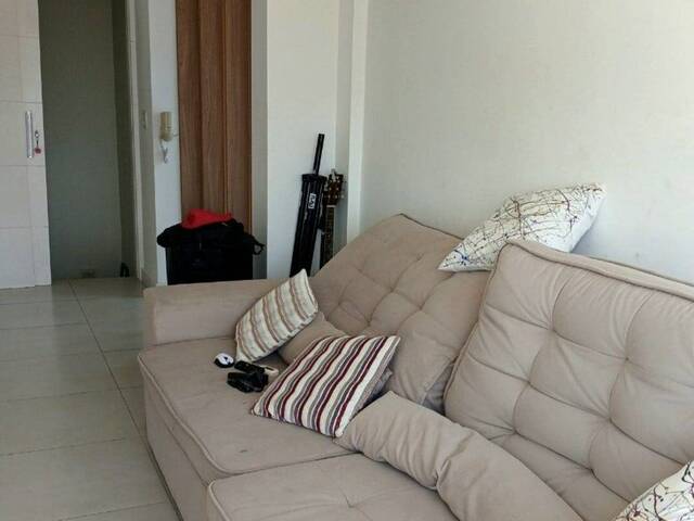 Cobertura para Venda em Cabo Frio - 5