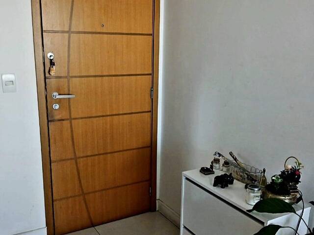 #108 - Cobertura para Venda em Cabo Frio - RJ - 3