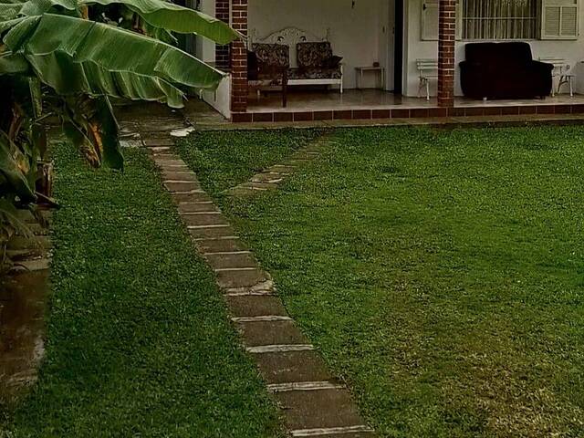 #3771 - Casa Independente para Venda em Cabo Frio - RJ - 3