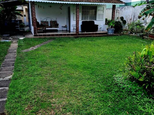 Venda em Passagem - Cabo Frio