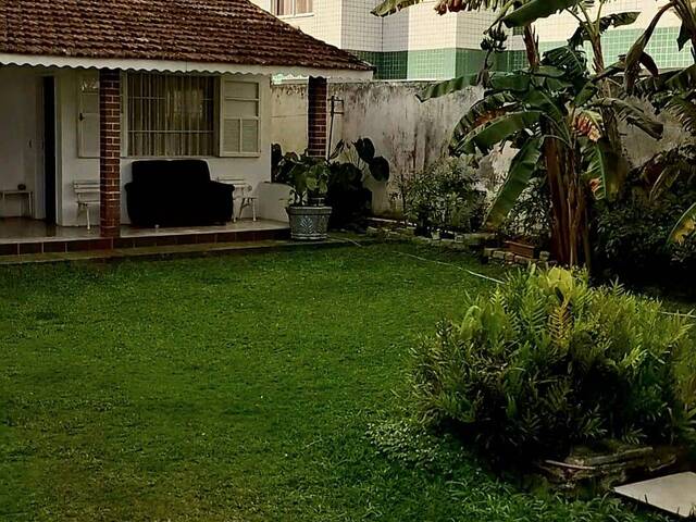 Casa Independente para Venda em Cabo Frio - 4