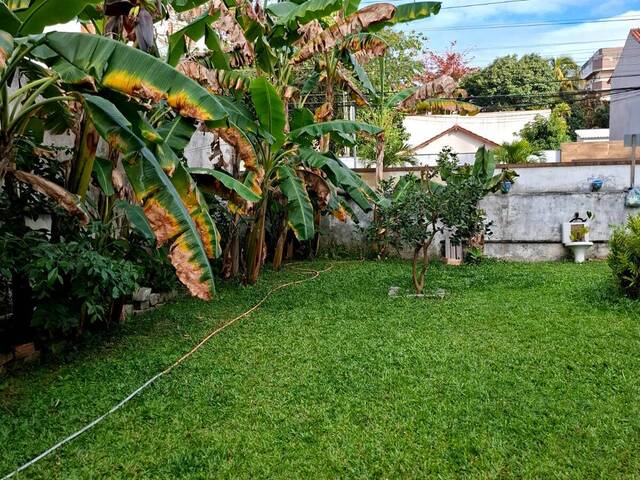 Casa Independente para Venda em Cabo Frio - 5