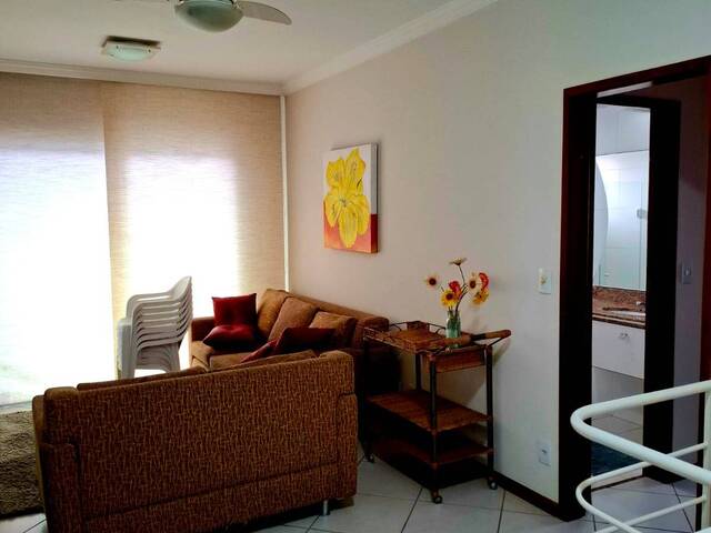 Apartamento para Venda em Cabo Frio - 5