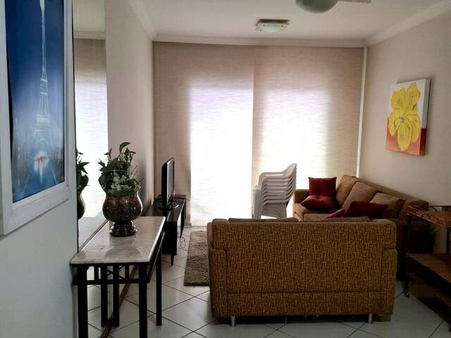 Apartamento para Venda em Cabo Frio - 4
