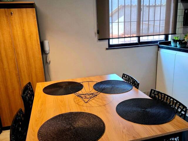 #3773 - Studio para Venda em Cabo Frio - RJ - 3