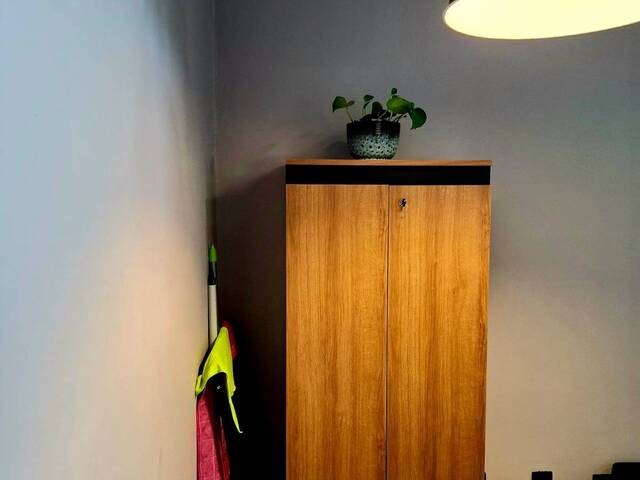 Studio para Venda em Cabo Frio - 5