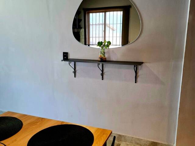 Studio para Venda em Cabo Frio - 4