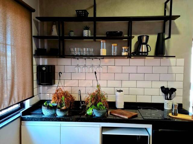 #3773 - Studio para Venda em Cabo Frio - RJ - 2