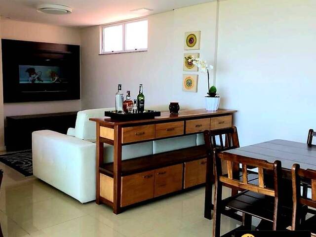 Apartamento para Venda em Cabo Frio - 5