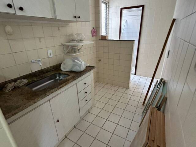 Apartamento para Venda em Cabo Frio - 5