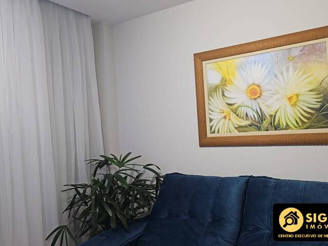 Apartamento para Venda em Cabo Frio - 5