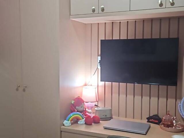 Apartamento para Venda em Cabo Frio - 4